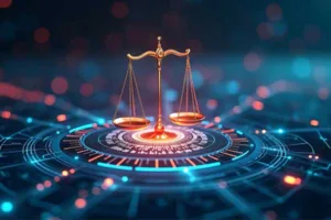 CYBER 410 Practical AI for Lawyers